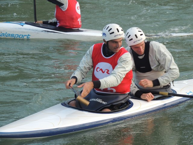 SR ST PIERRE 2015 (150)